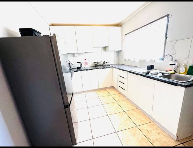 3 BEDROOM HOUSE FOR SALE IN WESTHAM